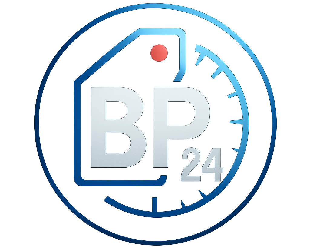 24-hour promotion